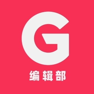 猜彩足球娱乐在线科学机器制作