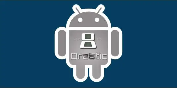 安卓平台的超完美NDS模拟器DraStic正式发布