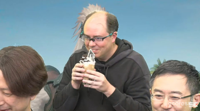 会解决掉帧问题、增加关闭动态模糊选项:《最终幻想16》售前直播情报汇总 会解决掉帧问题、增加关闭动态模糊选项:《最终幻想16》售前直播情报汇总