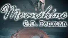 克苏鲁小说读后感