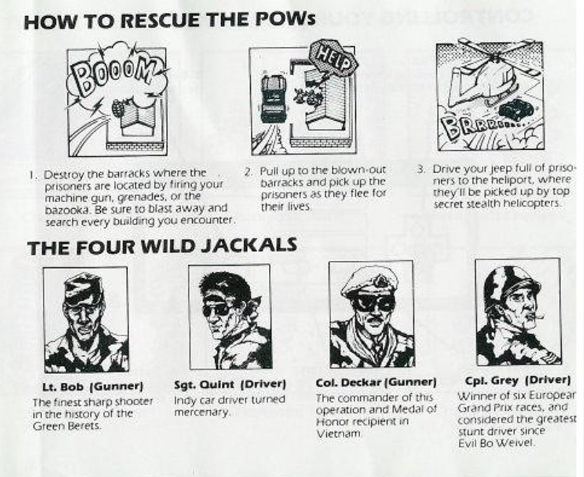 这世上再也不会有第二个 赤色要塞 了 机核gcores 这世上再也不会有第二个 赤色要塞 了 机核gcores