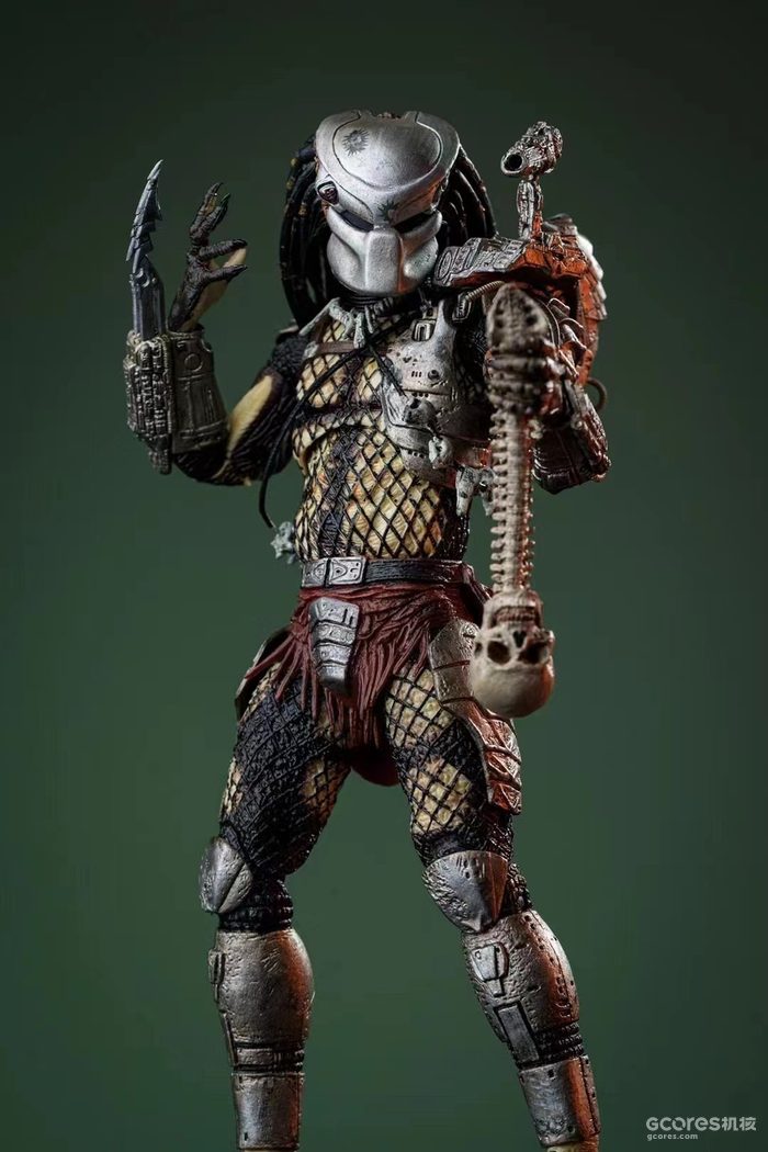 模风掠影(卷七十四):红森桑上半年作品精选(下) 模风掠影(卷七十四):红森桑上半年作品精选(下)