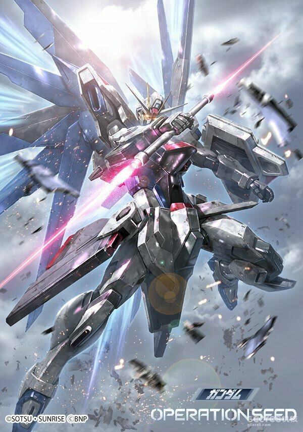 哪来的傻缺图189期:拍拍双手,下班就走 哪来的傻缺图189期:拍拍双手,下班就走