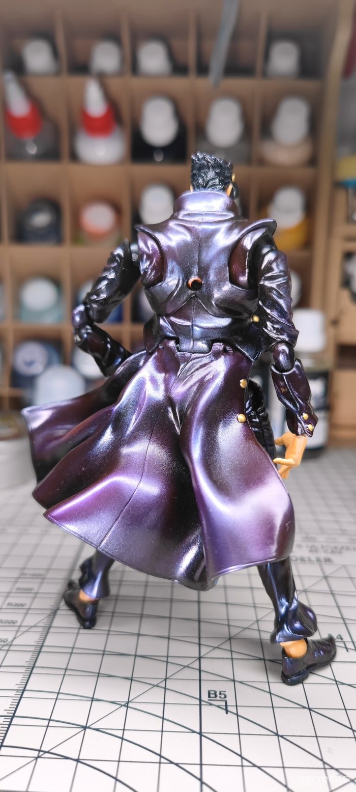 人生选项很丰富 点亮手工技能树 人生选项很丰富 点亮手工技能树