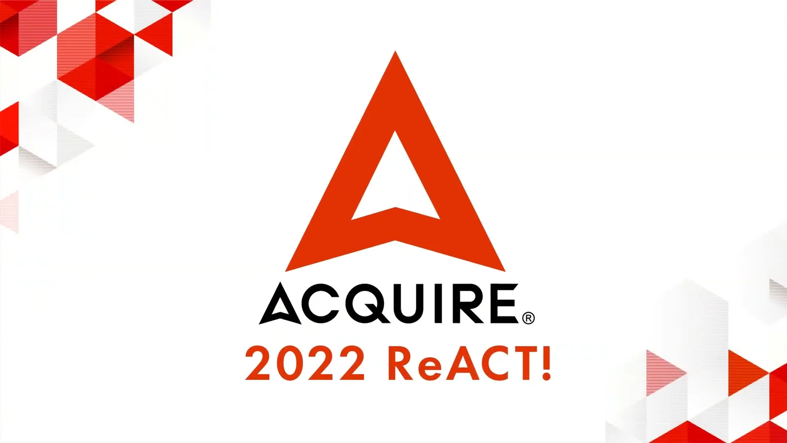 《天诛》开发商Acquire将于6月5日举办线上发布会