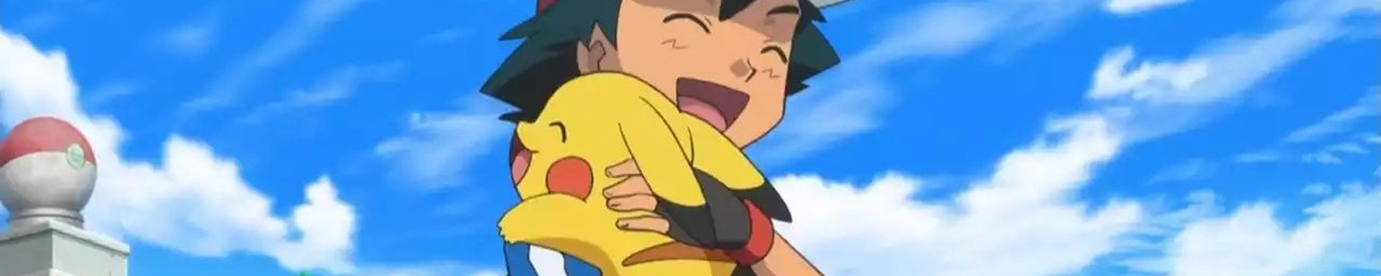 走近科学,聊聊这位总扛着6kg皮卡丘的宝可梦训练师.