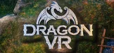 Dragon VR