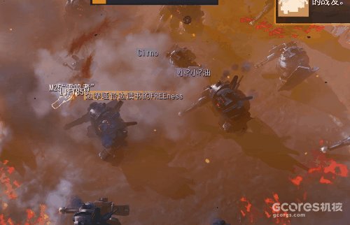 《HELLDIVERS》游戏测评 —我是怎么被吸引成为一名披风怪的 《HELLDIVERS》游戏测评 —我是怎么被吸引成为一名披风怪的
