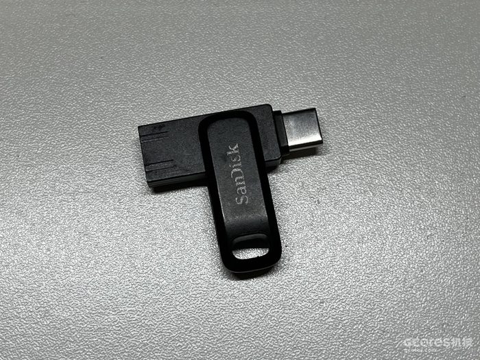 游戏展会摆摊检查清单 游戏展会摆摊检查清单