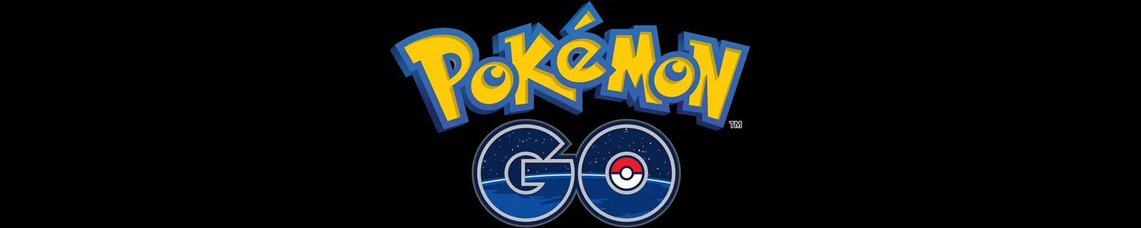 《Pokemon GO》正式上线，初体验亮点不少