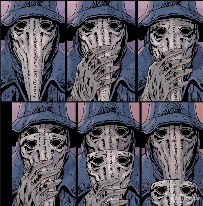 哪来的傻缺图182期:做好准备,冲出工位 哪来的傻缺图182期:做好准备,冲出工位