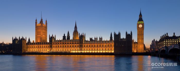 从第一眼的惊艳到特立独行的创新,最终一言难尽的《看门狗:军团》 从第一眼的惊艳到特立独行的创新,最终一言难尽的《看门狗:军团》