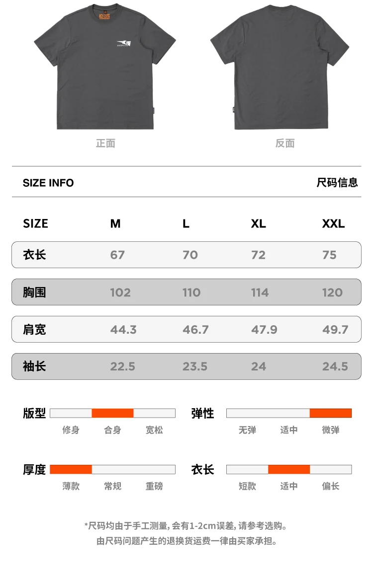介绍图片