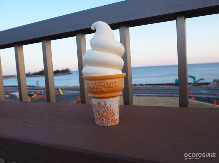 《铃芽之旅》剧情与民俗深度解读 《铃芽之旅》剧情与民俗深度解读