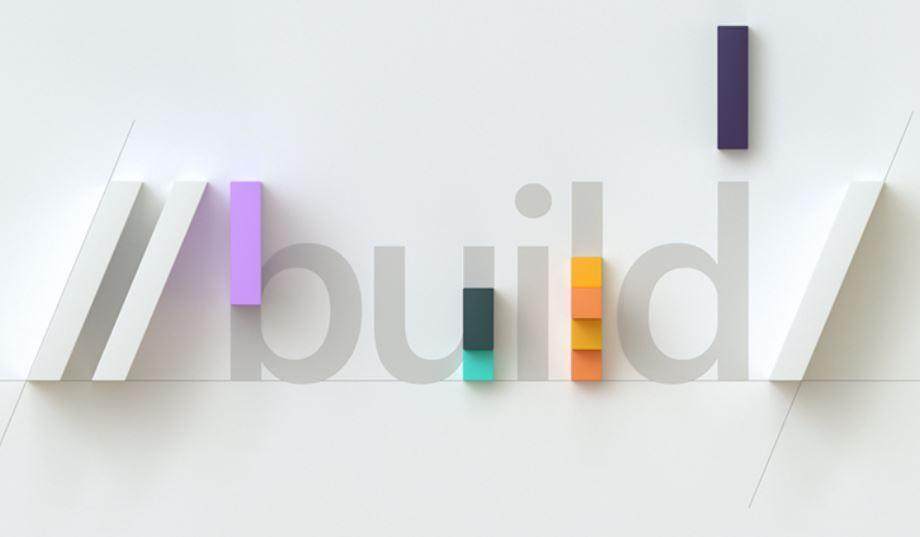 微软宣布Build开发者大会将改为网络直播形式举行