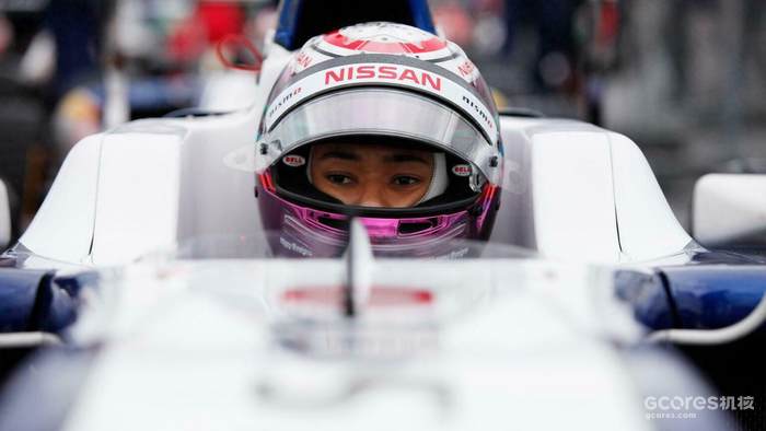 译介丨《GT赛车》内地受众很少知道的一段故事——GT学院兴衰史 译介丨《GT赛车》内地受众很少知道的一段故事——GT学院兴衰史