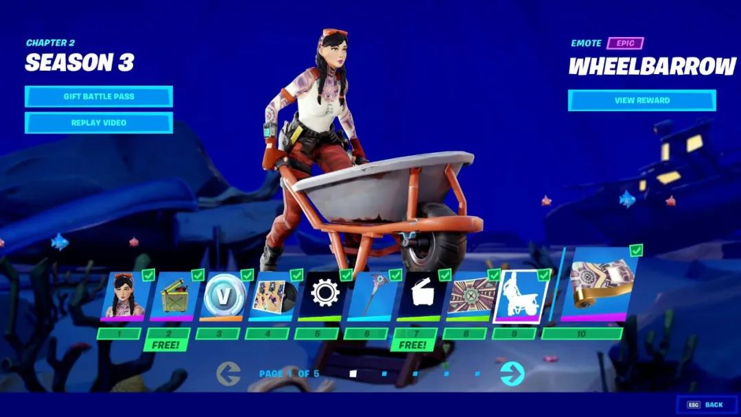 什么时候开始玩单机也可以“Pay to win”了？