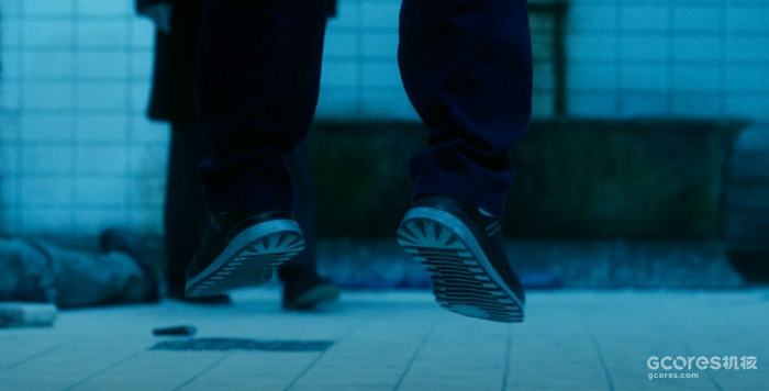 九月来袭,《电锯惊魂 10》公布最新预告 九月来袭,《电锯惊魂 10》公布最新预告