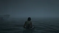 游后感