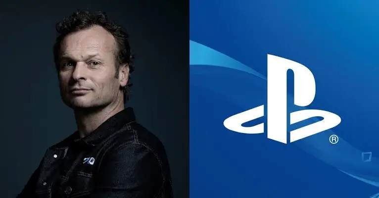 PS4仍是内部重点：索尼全球工作室总裁接受官方播客采访，分享未来发展见解