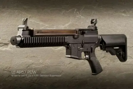AR57