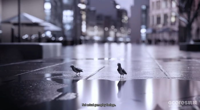 碧姬公主神秘新作首次亮相、2D《超级马力欧》新作公布:任天堂6月直面会消息汇总 碧姬公主神秘新作首次亮相、2D《超级马力欧》新作公布:任天堂6月直面会消息汇总