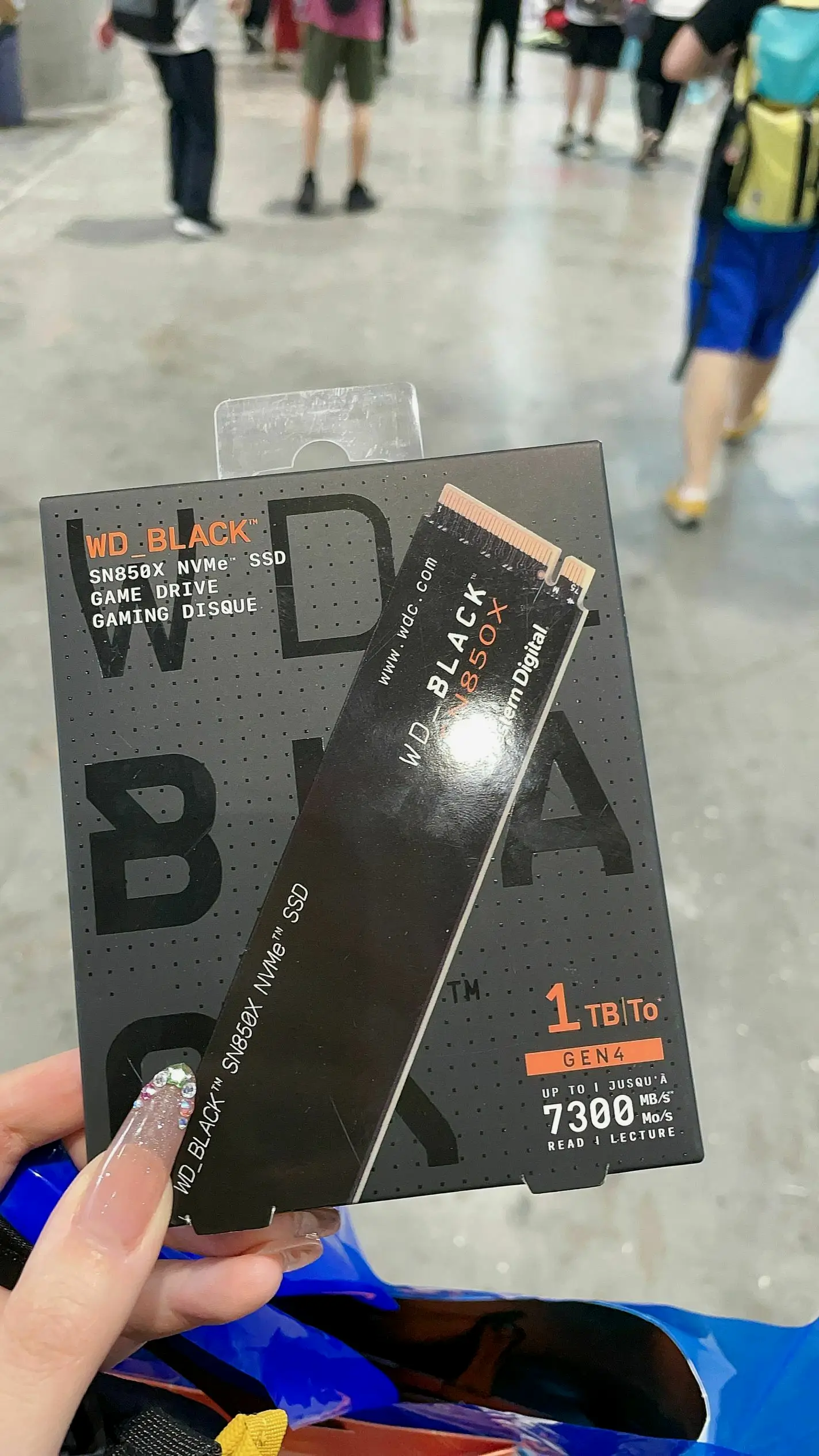 我就说搞塞学肯定有用！