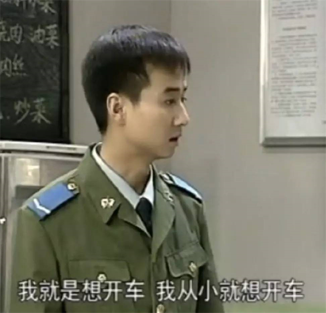 拟真、胡逼、合家欢：推荐8款玩法各异的赛车游戏