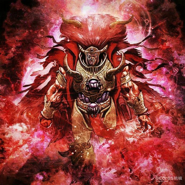 THE BOYS:那些无敌于国际象棋江湖的小子们 THE BOYS:那些无敌于国际象棋江湖的小子们