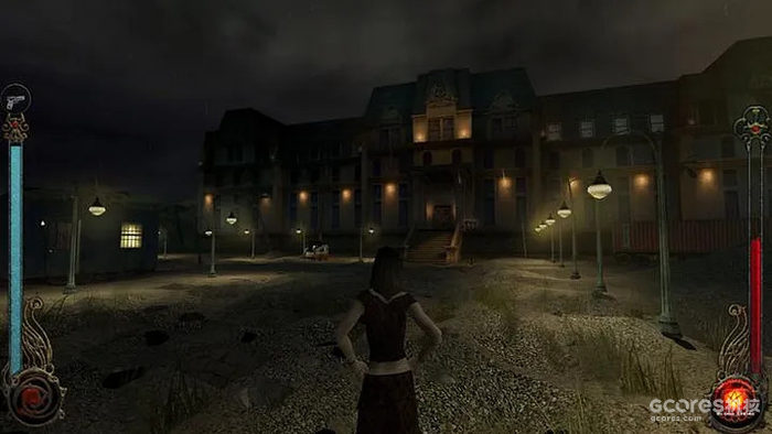 译介丨穿越十一款游戏,寻找设计优秀RPG地牢的秘诀 译介丨穿越十一款游戏,寻找设计优秀RPG地牢的秘诀