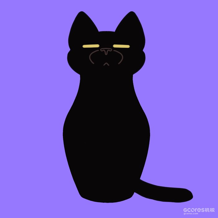 可爱插画在哪里 全都藏在你梦里 可爱插画在哪里 全都藏在你梦里