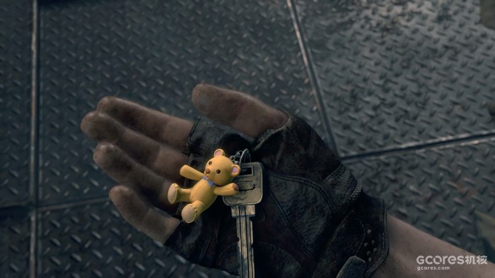 剧情翻新,生化宇宙:《生化危机4重制版》究竟讲了一个什么故事 剧情翻新,生化宇宙:《生化危机4重制版》究竟讲了一个什么故事