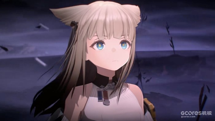 舟学09丨“孤星”深度解析,真理孑然,生命孤独 舟学09丨“孤星”深度解析,真理孑然,生命孤独