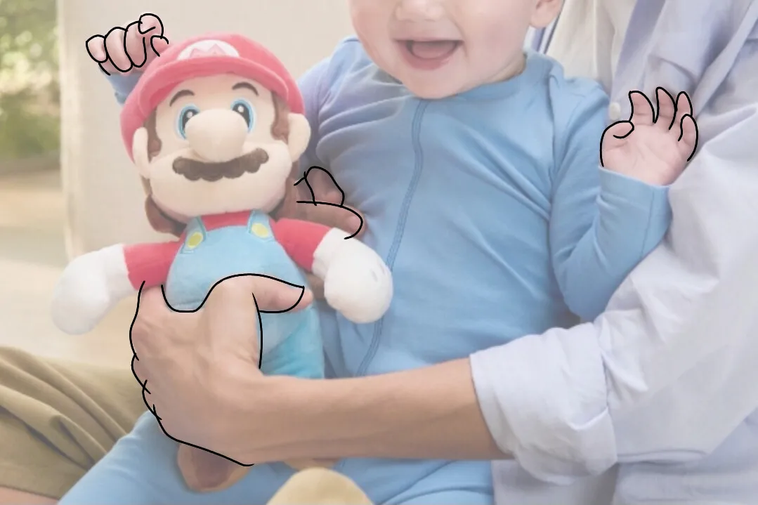 相关质疑的截图