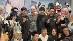 游记与生活