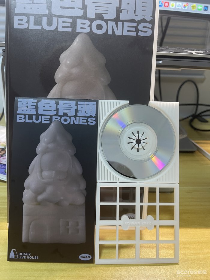 可爱插画在哪里 全都藏在你梦里 可爱插画在哪里 全都藏在你梦里