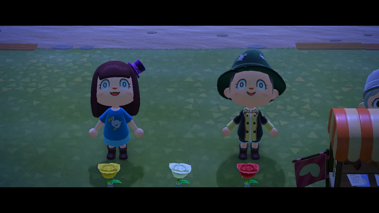 给登上岛的你：《动物森友会》中的生活到底是什么样子的？ | 机核GCORES