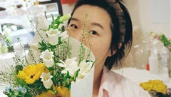 「平凡就是最好的生活」
