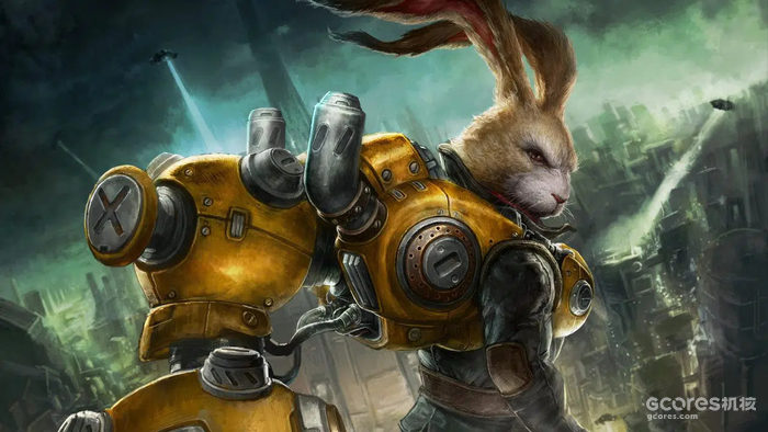 XGP六月下至七月初游戏阵容更新,包含《暗影火炬城》《仙剑奇侠传7》等7款 XGP六月下至七月初游戏阵容更新,包含《暗影火炬城》《仙剑奇侠传7》等7款