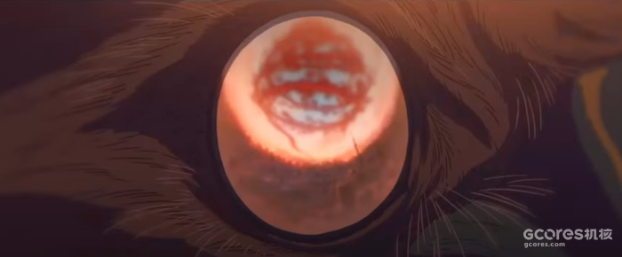 《铃芽之旅》剧情与民俗深度解读 《铃芽之旅》剧情与民俗深度解读