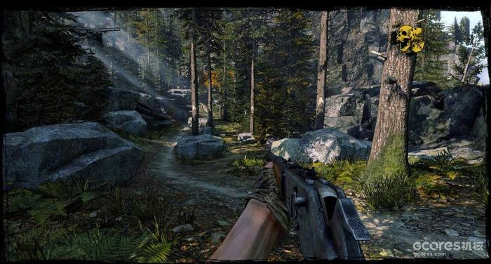 译介丨推进与牵引 —— 示能的诱饵 译介丨推进与牵引 —— 示能的诱饵