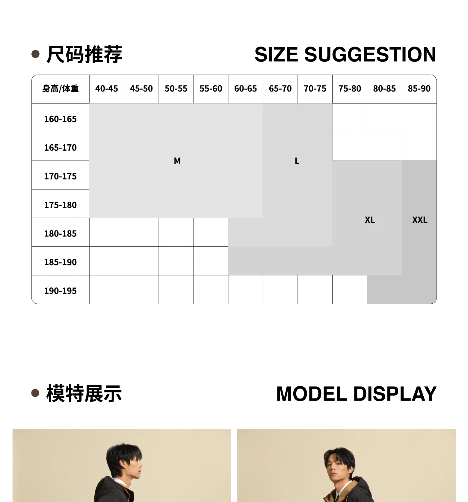 介绍图片