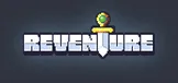 Reventure