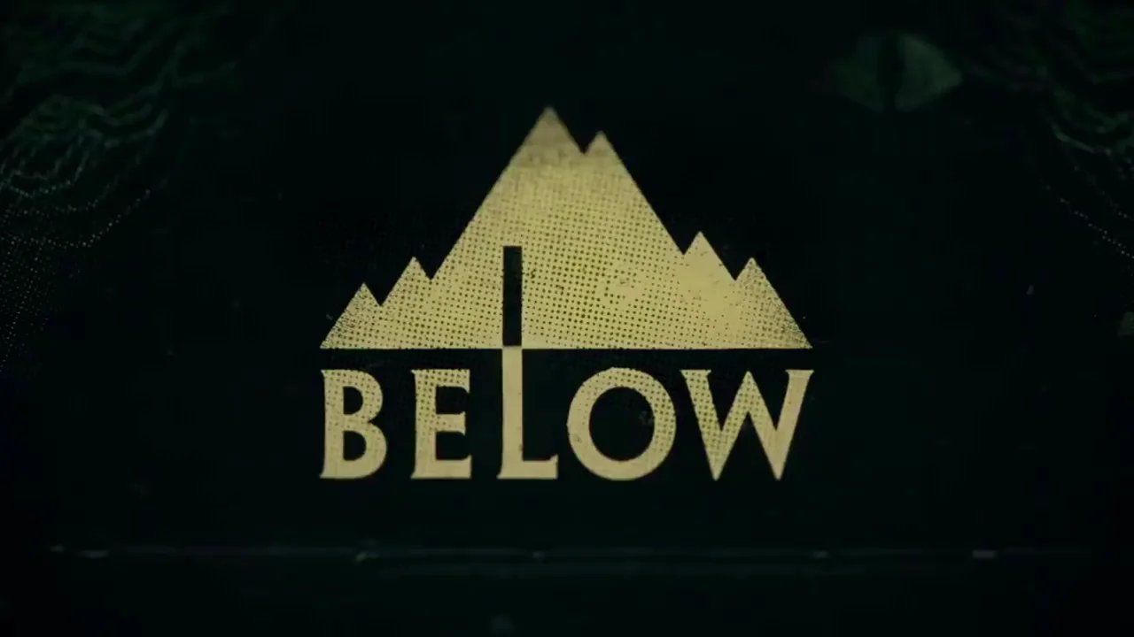 千呼万唤始出来：《Below》正式宣布发售日为12月14日