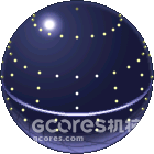 你们喜欢的球儿在FF4中长这样