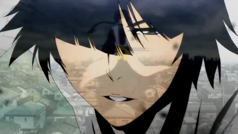 聊聊 Bleach 中那些让我念念不忘的op和ed们 机核gcores