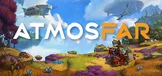ATMOSFAR