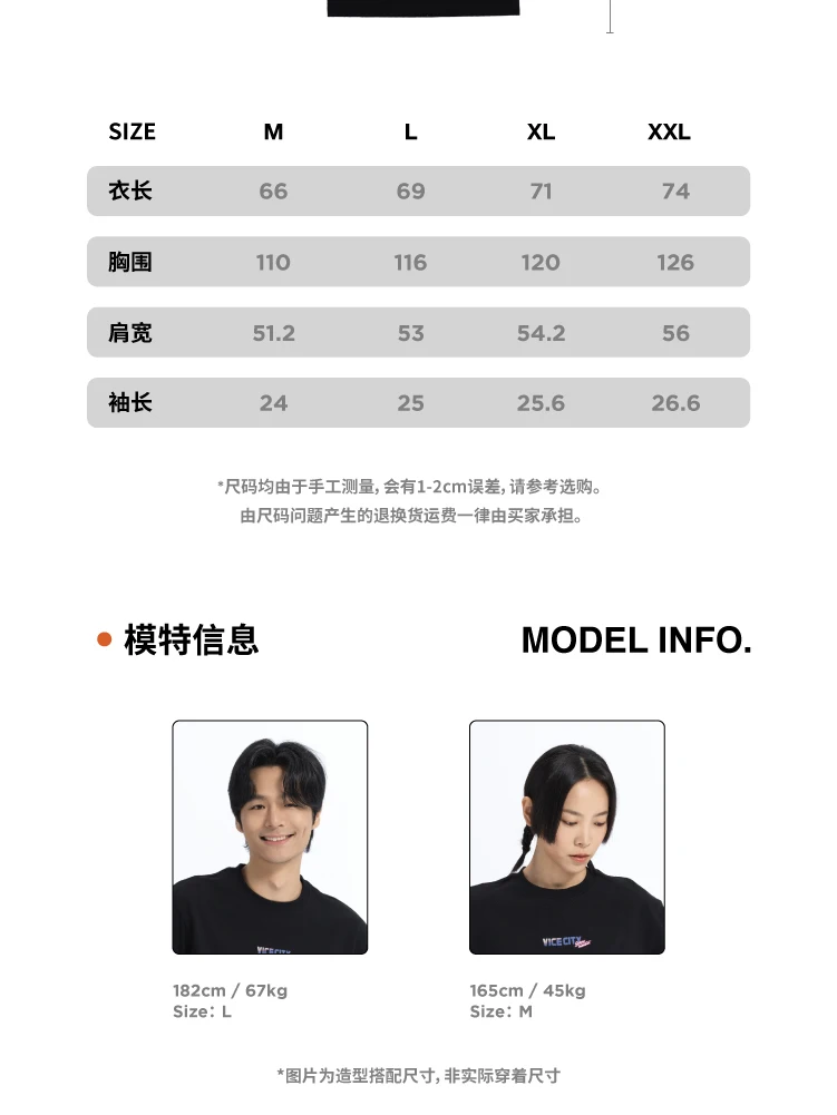介绍图片