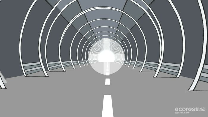 在《抑郁的房间》自闭过后:面对抑郁症,我学会了接纳自我 在《抑郁的房间》自闭过后:面对抑郁症,我学会了接纳自我