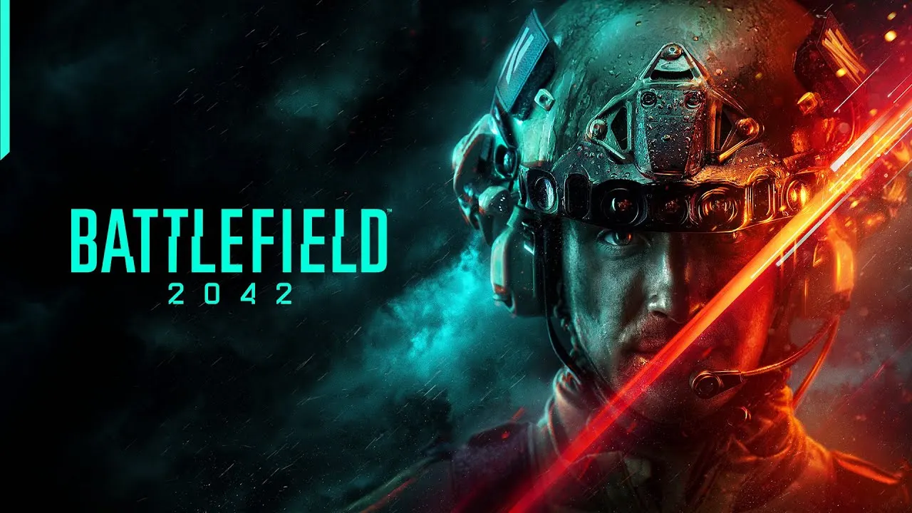 《战地 2042》抢先体验改为11月12日开启，面向黄金版及终极版预购玩家开放